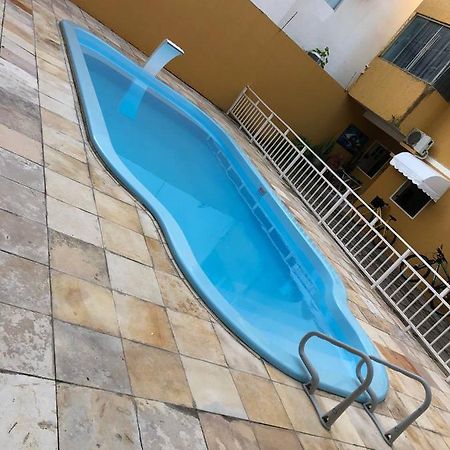 Praia Do Frances Casa Do Neto 120 Casal -Alugo O Quarto- -Alta Temporada Outro Valor, Consultar!!! - マレシャウ・デオドーロ エクステリア 写真