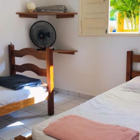 Praia Do Frances Casa Do Neto 120 Casal -Alugo O Quarto- -Alta Temporada Outro Valor, Consultar!!! - マレシャウ・デオドーロ エクステリア 写真